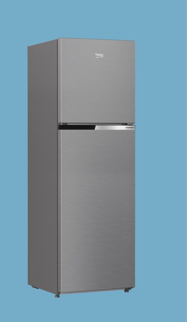 Used Refrigerator, TV & Home Appliances, Kitchen Appliances