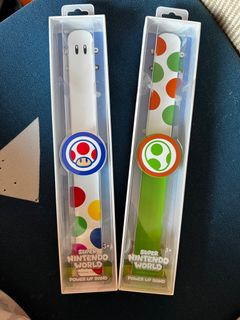 （分類：）位於 。 由 cleverocean.65e615 提交（商品編號 1226692353，圖片 1）。簡介： 。