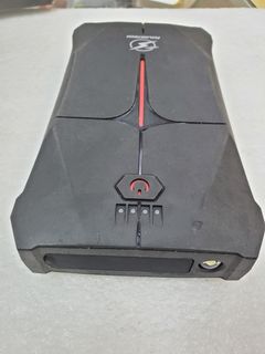 (Category: ) located in . Submitted by tajelectronicsgadgetstore (Listing ID 1226739309, Image 1). Description: .