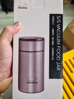 (Category: ) located in . Submitted by wintermelon111 (Listing ID 1226712854, Image 1). Description: .
