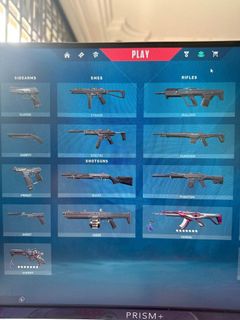 (Category: ) located in . Submitted by highonpapaya (Listing ID 1226695627, Image 1). Description: .
