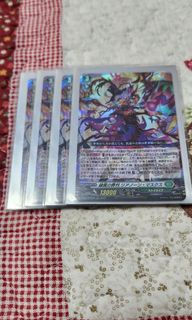 (Category: ) located in . Submitted by littlerin (Listing ID 1226867932, Image 1). Description: .