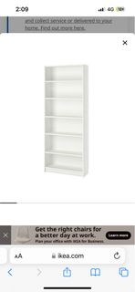 (Category: ) located in . Submitted by project.declutter (Listing ID 1226739581, Image 1). Description: .