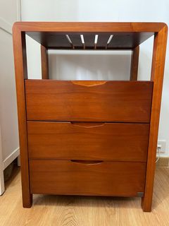 (Category: ) located in . Submitted by janet021617 (Listing ID 1226713603, Image 1). Description: .