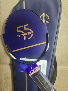 （分類：）位於 。 由 newniceunused 提交（商品編號 1226380403，圖片 1）。簡介： 。