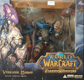 (Category: ) located in . Submitted by dumpling0101 (Listing ID 1226711641, Image 1). Description: .