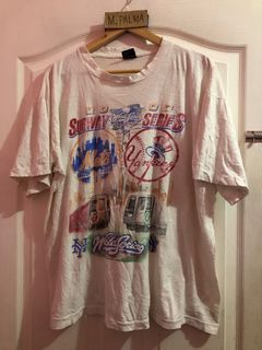 (Category: ) located in . Submitted by onetopshop (Listing ID 1226746495, Image 1). Description: .