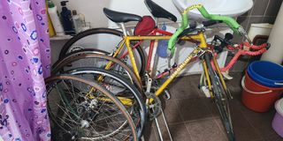 (Category: ) located in . Submitted by pl_0588 (Listing ID 1226784862, Image 1). Description: .