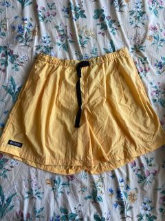 (Category: ) located in . Submitted by Kuan1111 (Listing ID 1226709240, Image 1). Description: .