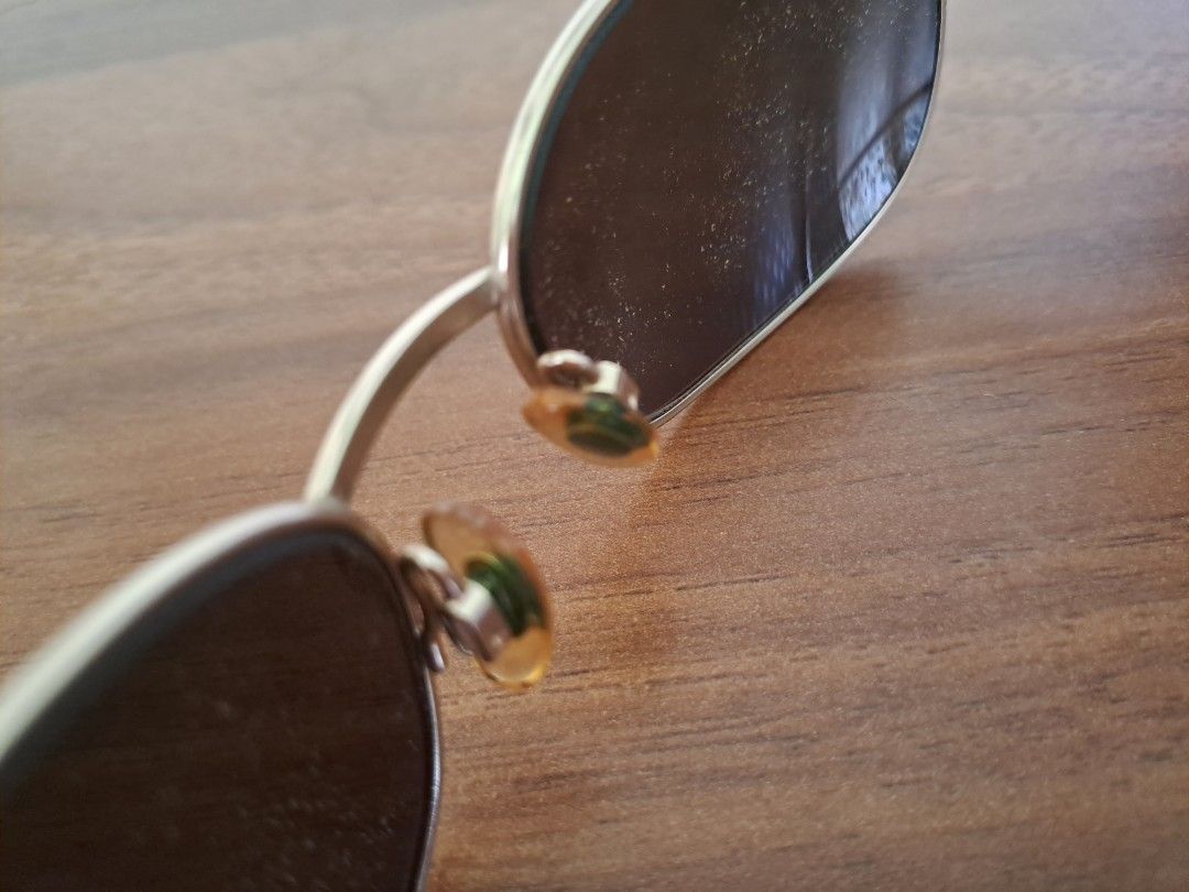 Driving Sunglasses Night Vision Sun Glasses Cat Eye Florence – VITENZI