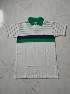 (Category: ) located in . Submitted by orang_timur80 (Listing ID 1226773244, Image 1). Description: .