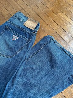 (Category: ) located in . Submitted by hypecheap (Listing ID 1226825638, Image 1). Description: .