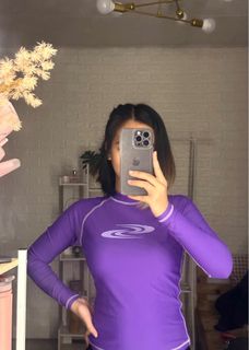 (Category: ) located in . Submitted by kmbrkn (Listing ID 1226772418, Image 1). Description: .