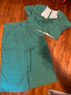 (Category: ) located in . Submitted by glouise (Listing ID 1226777762, Image 1). Description: .