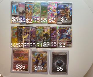 (Category: ) located in . Submitted by edilolz (Listing ID 1226866510, Image 1). Description: .