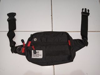 (Kategori: ) berada di . Dikirim oleh surplusss (ID iklan 1226864546, Gambar 1). Deskripsi: .