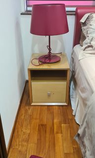 (Category: ) located in . Submitted by coloneljt (Listing ID 1226752686, Image 1). Description: .