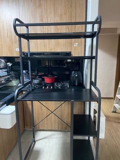 (Category: ) located in . Submitted by hmm86 (Listing ID 1226724838, Image 1). Description: .