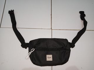 (Kategori: ) berada di . Dikirim oleh surplusss (ID iklan 1226864493, Gambar 1). Deskripsi: .