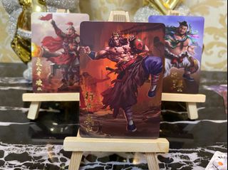 (Category: ) located in . Submitted by jason-ong (Listing ID 1226791990, Image 1). Description: .
