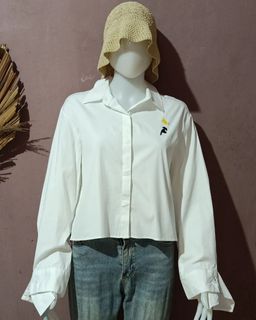 (Kategori: ) berada di . Dikirim oleh fiishopping (ID iklan 1226801518, Gambar 1). Deskripsi: .