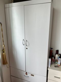 (Category: ) located in . Submitted by dinorocks (Listing ID 1226727238, Image 1). Description: .