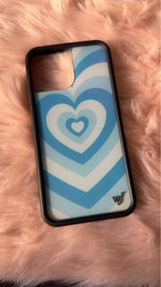 (Category: ) located in . Submitted by goddessniknik (Listing ID 1226769761, Image 1). Description: .