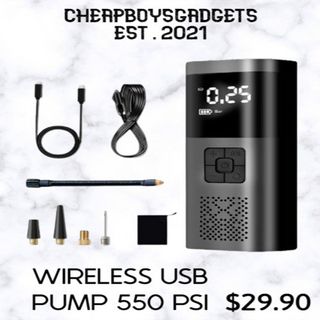 (Category: ) located in . Submitted by CheapBoysGadgets (Listing ID 1214540245, Image 1). Description: .