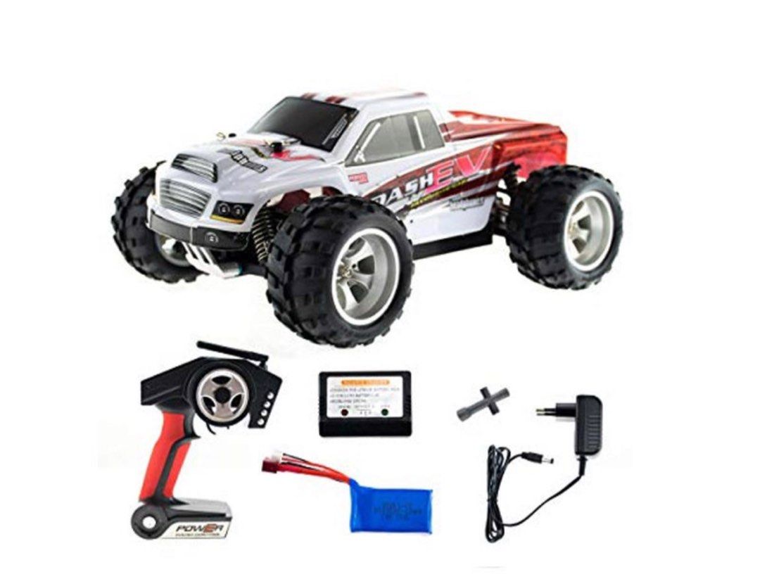 A979b new arrivals