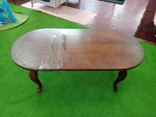 (Category: ) located in . Submitted by shahalamcashconverters (Listing ID 1226737612, Image 1). Description: .