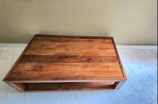 (Category: ) located in . Submitted by hamilton2403 (Listing ID 1226805783, Image 1). Description: .