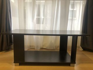 (Category: ) located in . Submitted by calldemo (Listing ID 1226799211, Image 1). Description: .