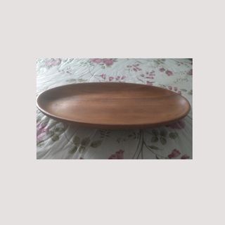 (Category: ) located in . Submitted by ourstore (Listing ID 1226702294, Image 1). Description: .