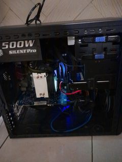 (Category: ) located in . Submitted by mujiiisnt (Listing ID 1226856415, Image 1). Description: .