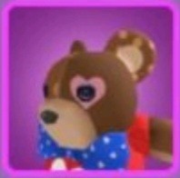 (Category: ) located in . Submitted by aymanscore74141 (Listing ID 1226680399, Image 1). Description: .