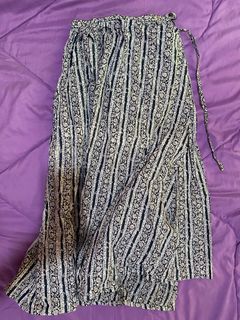 (Category: ) located in . Submitted by lala.galathynius (Listing ID 1226861345, Image 1). Description: .