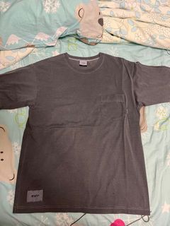 （分類：）位於 。 由 siu9524 提交（商品編號 1226805769，圖片 1）。簡介： 。