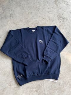 （分類：）位於 。 由 oreoonlinestore 提交（商品編號 1226704539，圖片 1）。簡介： 。