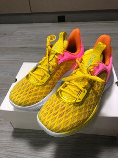 （分類：）位於 。 由 _terilkc6 提交（商品編號 1226786829，圖片 1）。簡介： 。