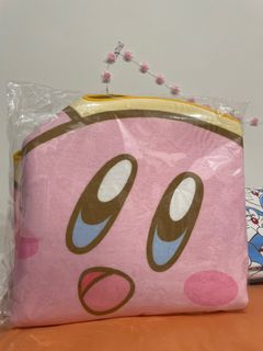 (Category: ) located in . Submitted by sparksss (Listing ID 1226855208, Image 1). Description: .