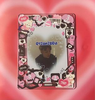 (Category: ) located in . Submitted by etionised (Listing ID 1226833335, Image 1). Description: .