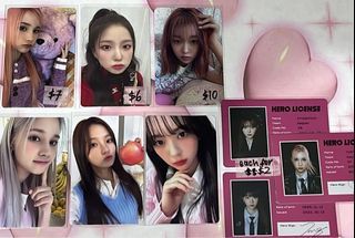 ˚୨୧WTS kep1er troubleshooter ,synnara pc⋆୨୧˚