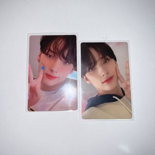 (Category: ) located in . Submitted by heeseungsmart (Listing ID 1226798313, Image 1). Description: .