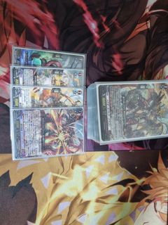 (Category: ) located in . Submitted by cramptaam (Listing ID 1226780770, Image 1). Description: .