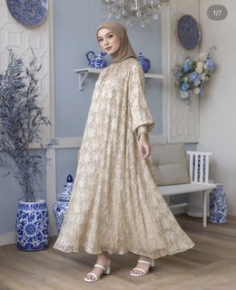 (Kategori: ) berada di . Dikirim oleh bilyf (ID iklan 1226827123, Gambar 1). Deskripsi: .