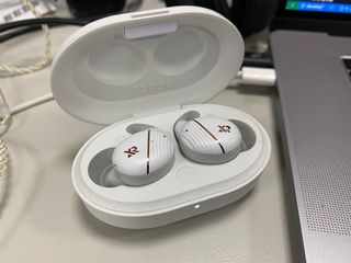 （分類：）位於 。 由 jonathanliu88 提交（商品編號 1226703647，圖片 1）。簡介： 。