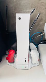 （分類：）位於 。 由 workshop365 提交（商品編號 1226631403，圖片 1）。簡介： 。