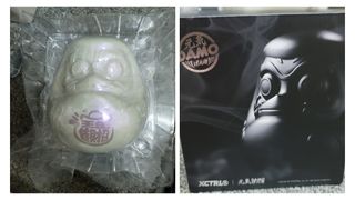 （分類：）位於 。 由 l.123 提交（商品編號 1226869465，圖片 1）。簡介： 。