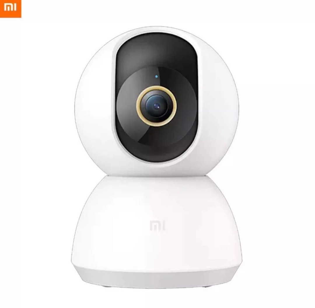 Xiaomi mijia cheap 360 720p