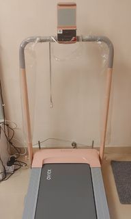 （分類：）位於 。 由 anelee 提交（商品編號 1226799562，圖片 1）。簡介： 。